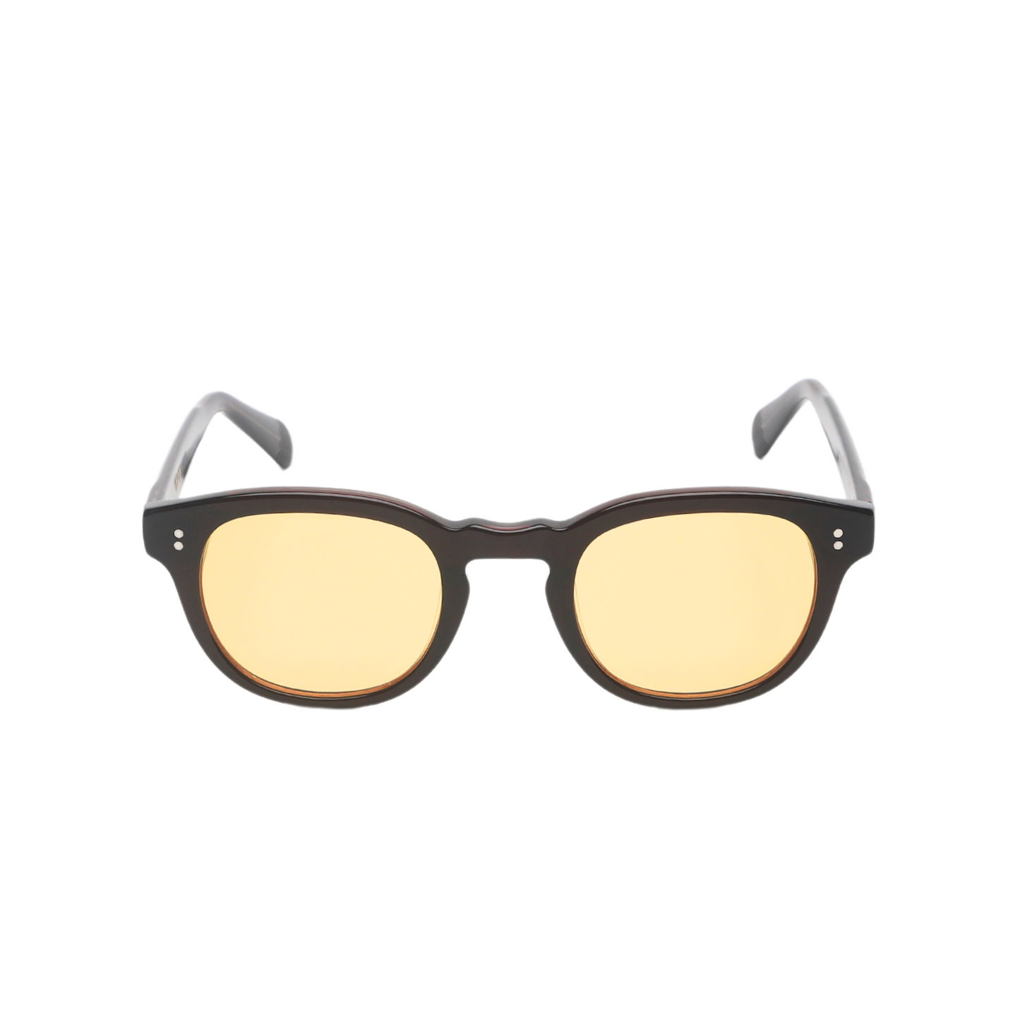 801's - Yellow