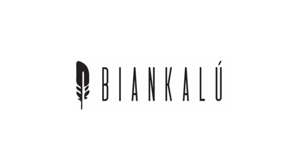 BIANKALU