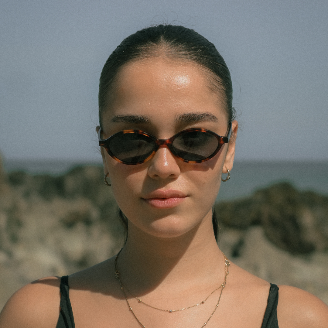 Mona - Tortoise