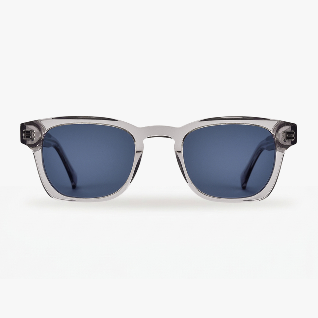 Rebel - Grey/Blue