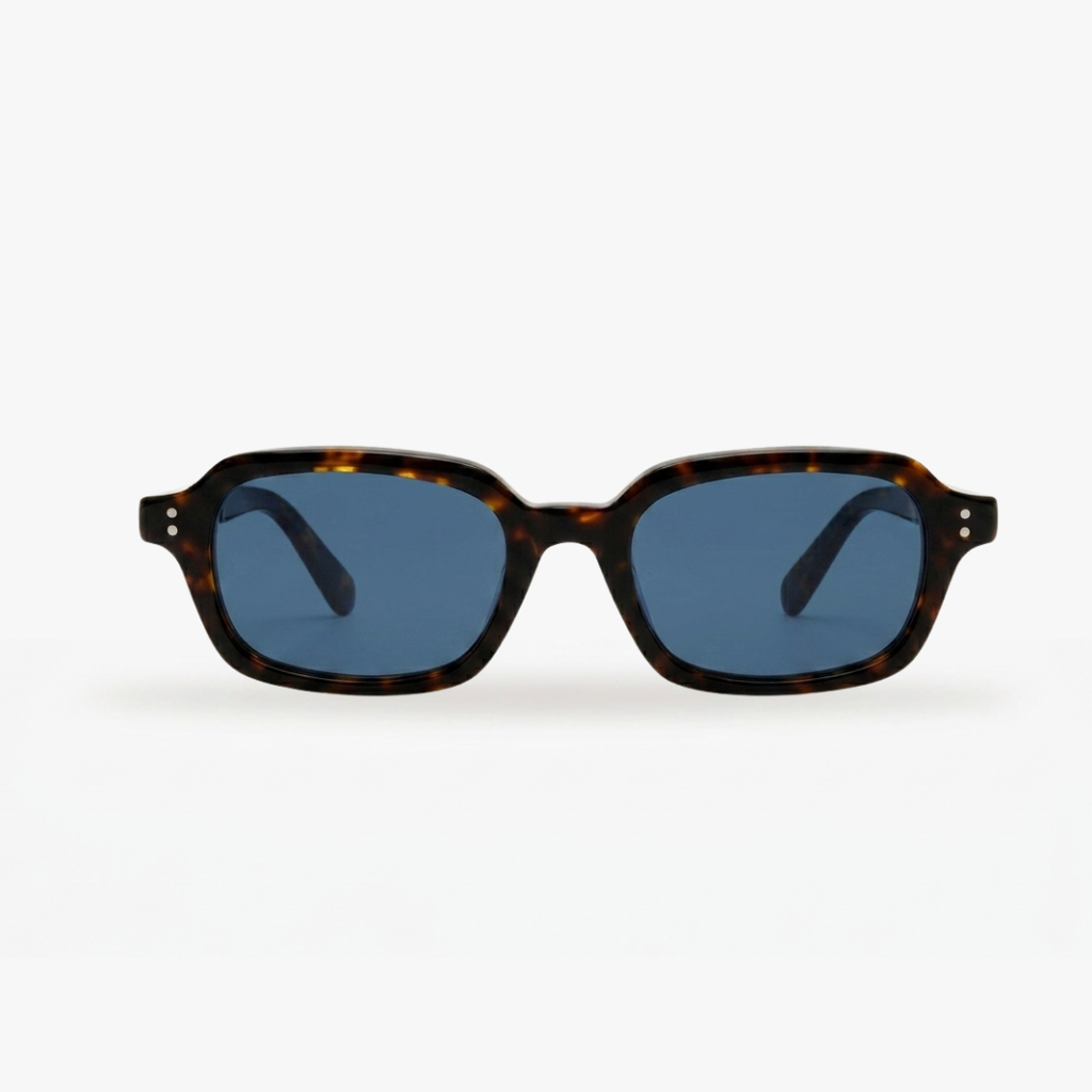 Ocaso - Tortoise/Green
