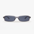 Jenner - Blue Grey/Blue