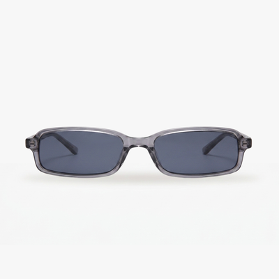 Jenner - Blue Grey/Blue