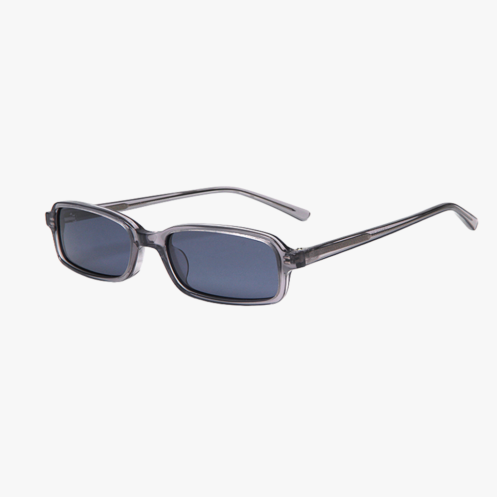 Jenner - Blue Grey/Blue