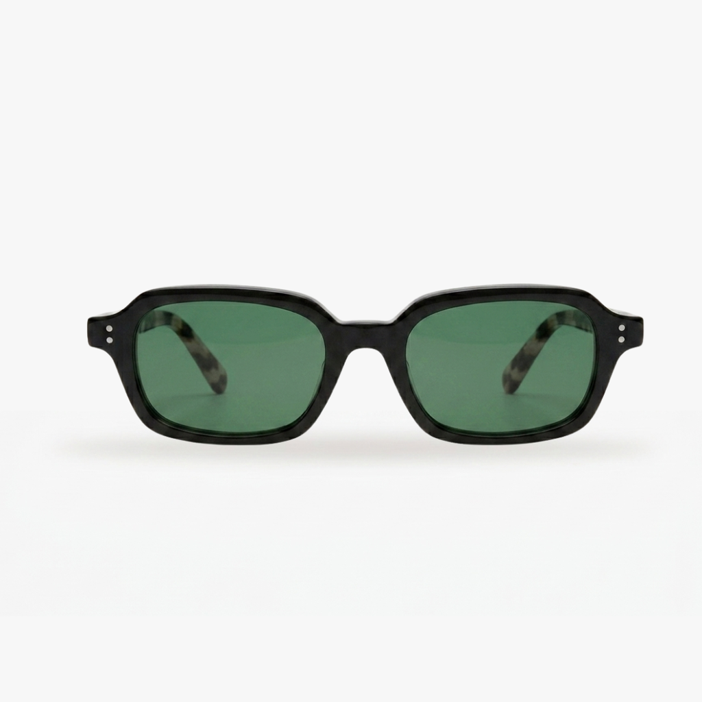 Ocaso - Tortoise/Blue