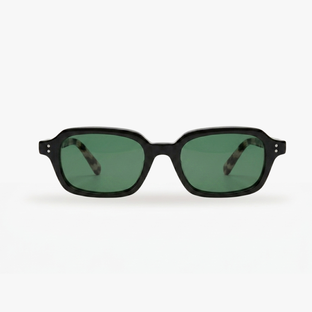 Ocaso - Tortoise/Blue