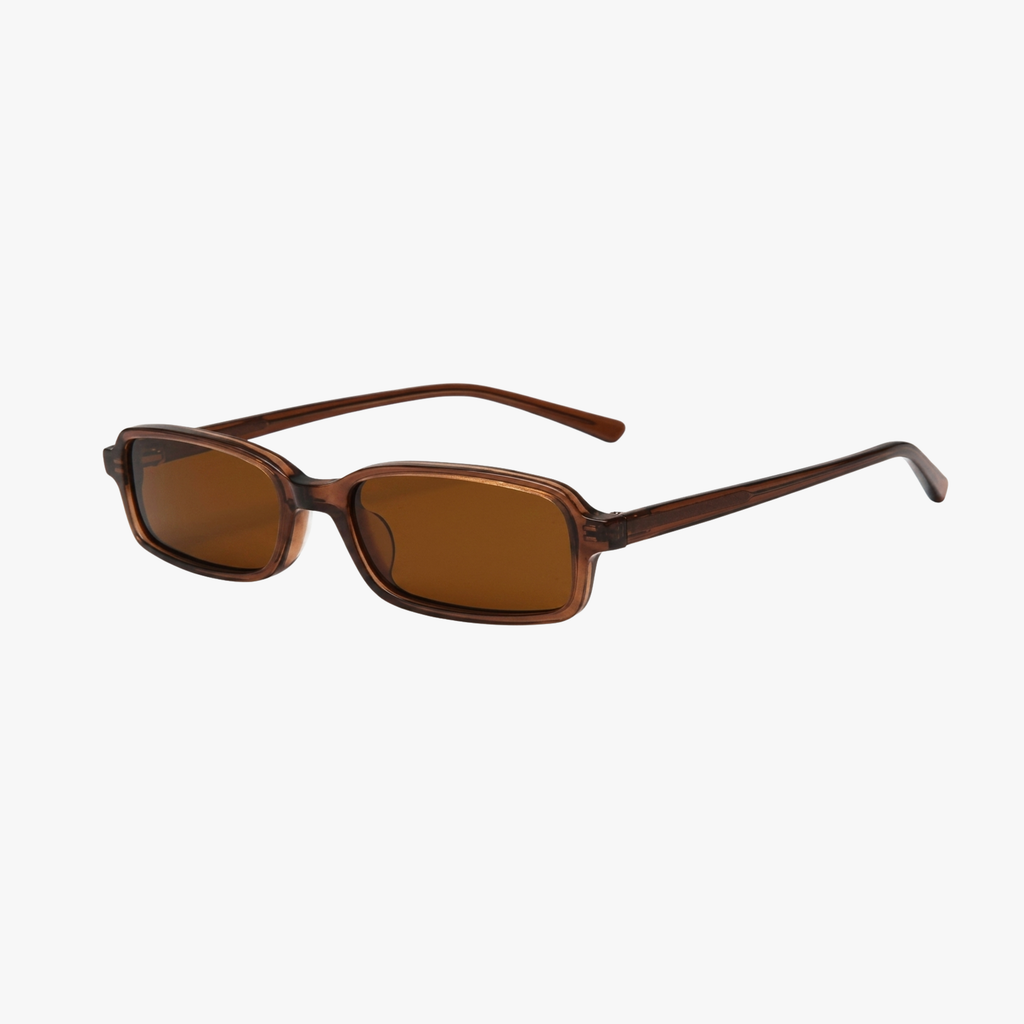 Jenner - Brown/Brown