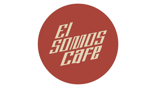 El Somos Cafe