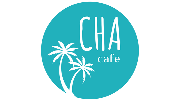 Cha Café