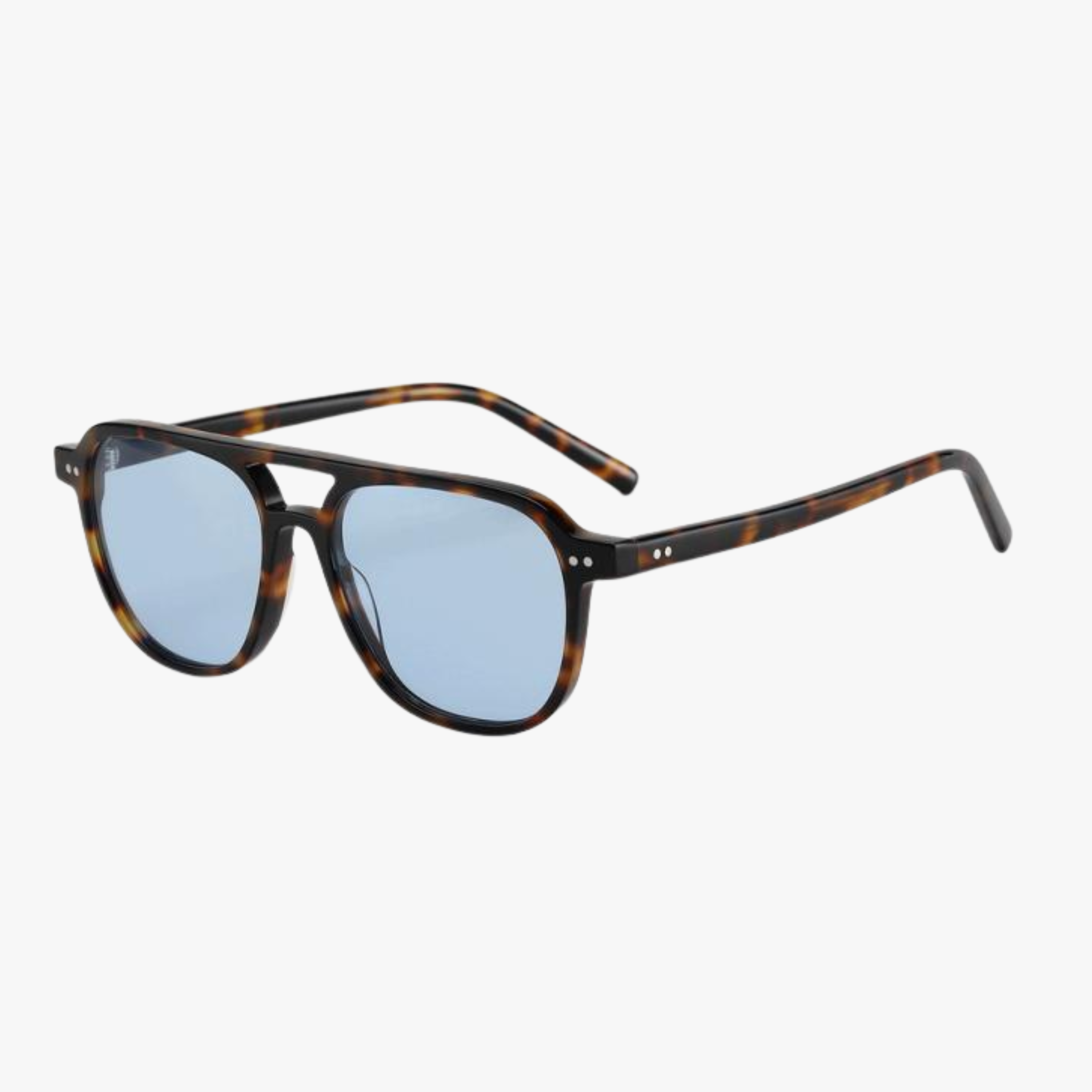 gruv-eyewear-hugo-tortoise-blue