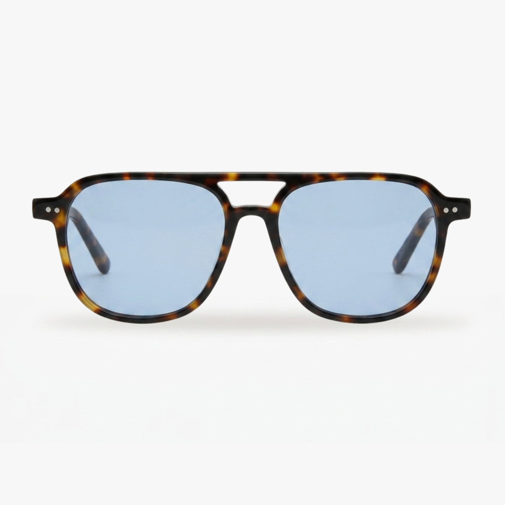 gruv-eyewear-hugo-tortoise-blue.jpg