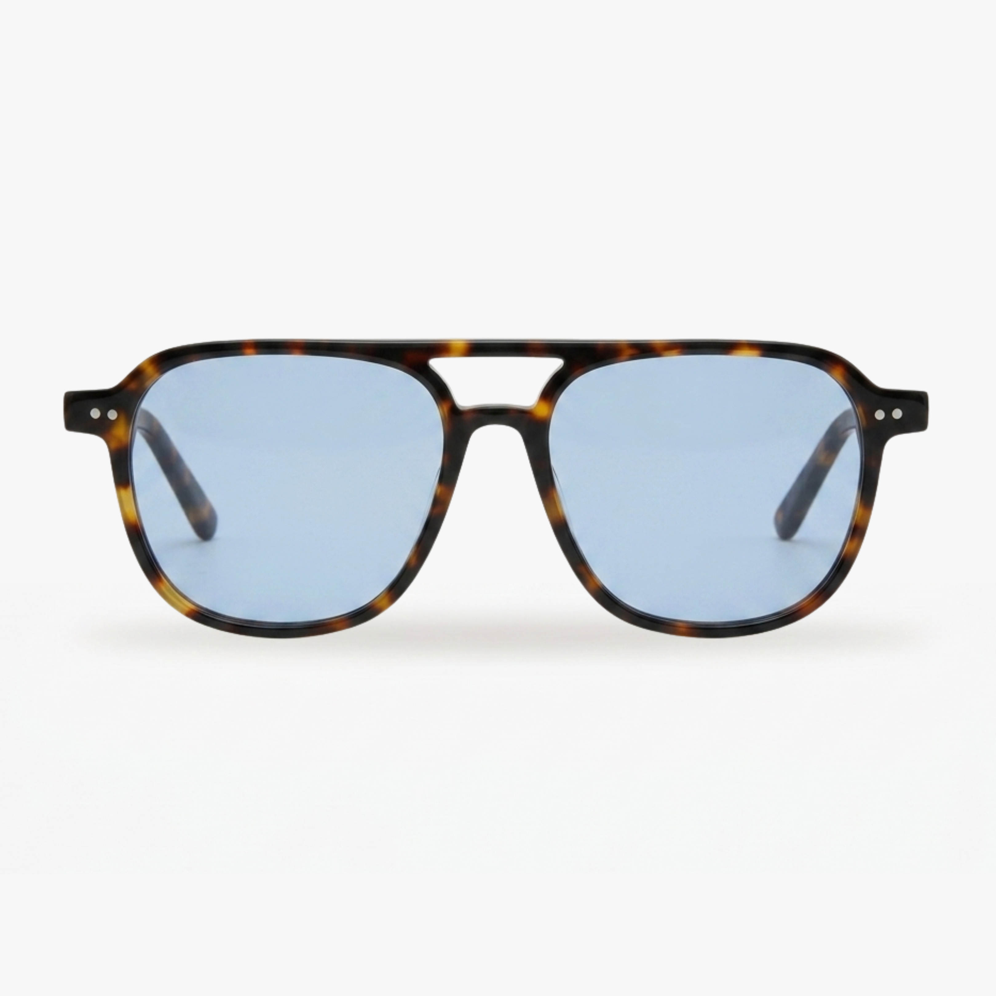 gruv-eyewear-hugo-tortoise-blue.jpg