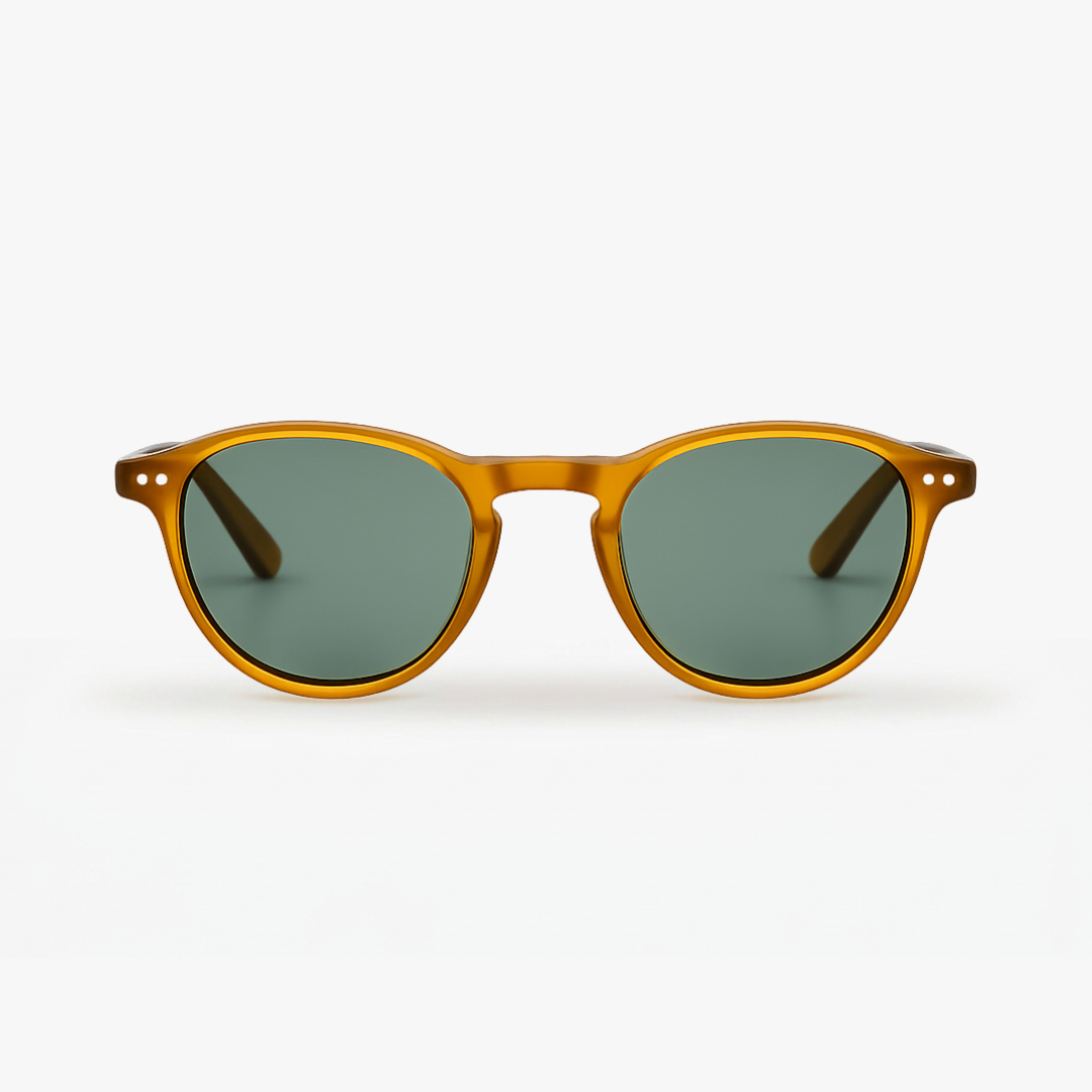 gruv-eyewear-milo-caramel