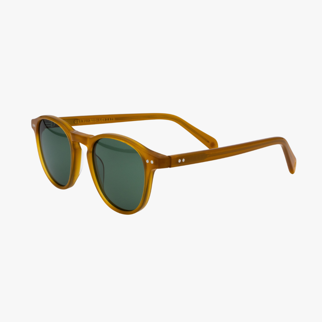 gruv-eyewear-milo-caramel